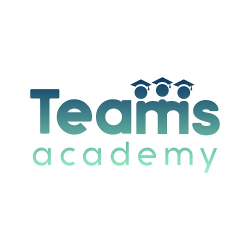 مركز تيمز التعليمي